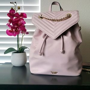 Victoria's Secret Backpack